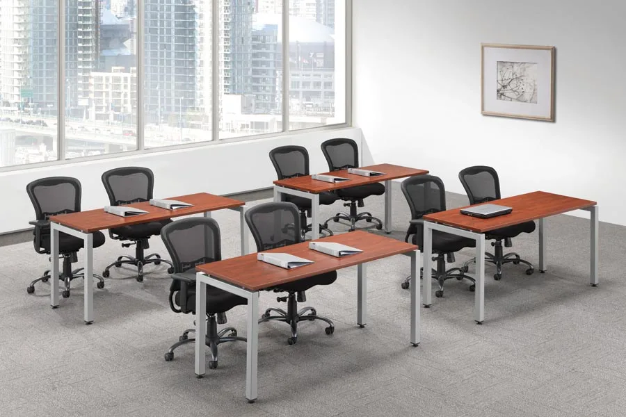 Training Room